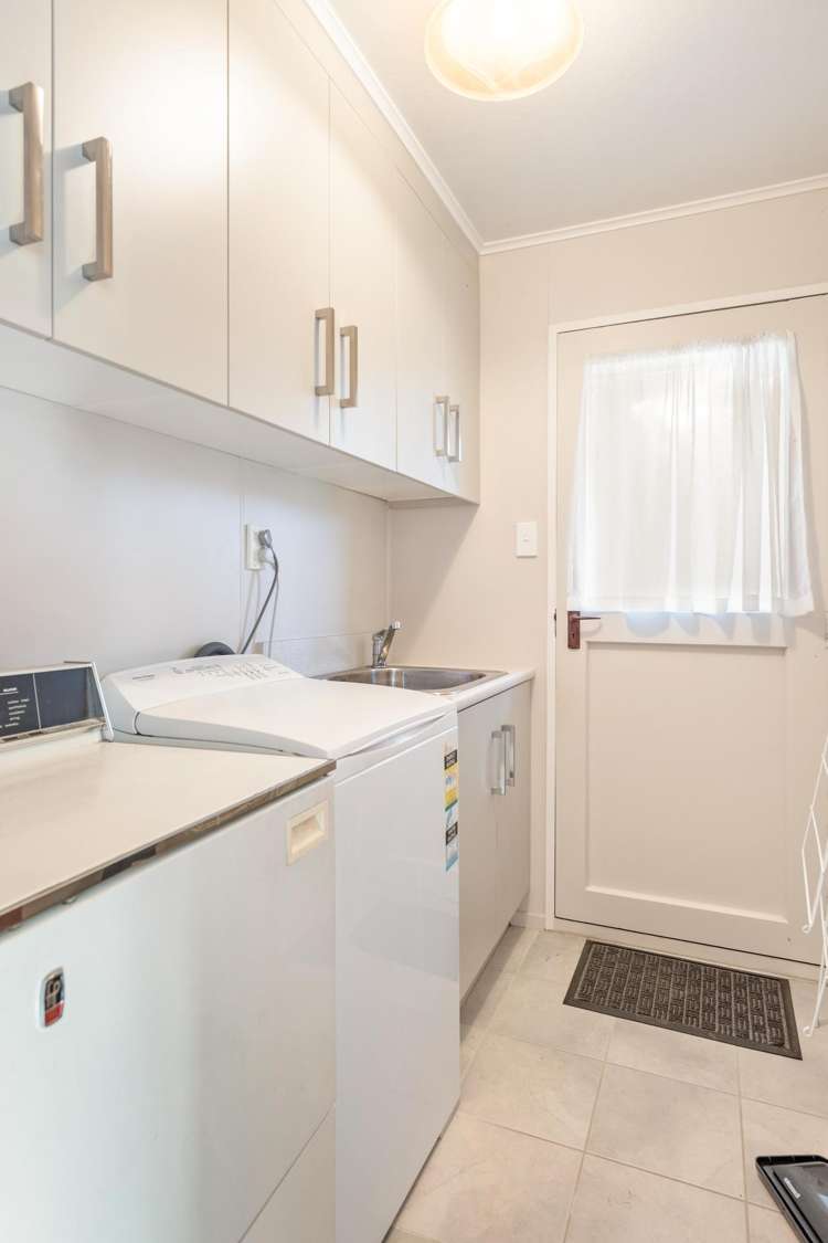 9b Crombie Street Gore_8