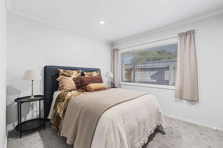 11 Wilton Street Westown_15