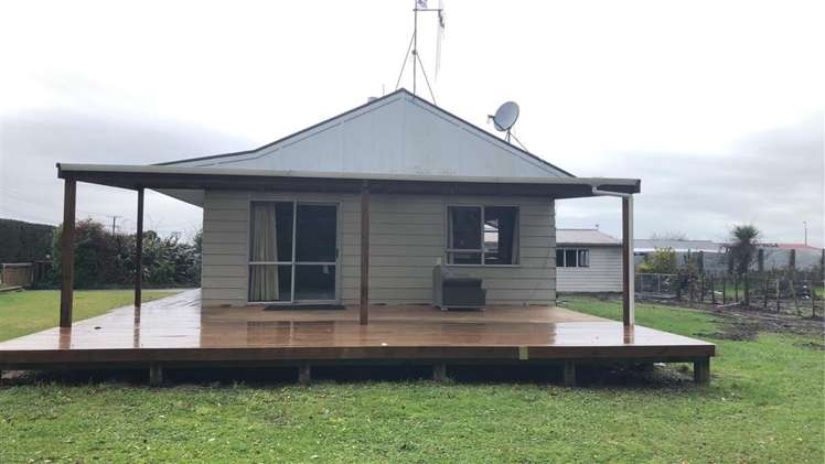 93 Hendersons Line Marton_5