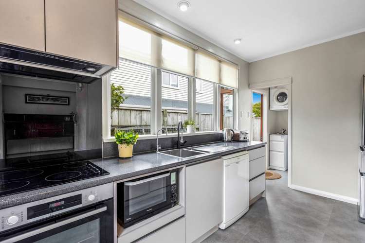 25 Raumati Terrace Khandallah_5