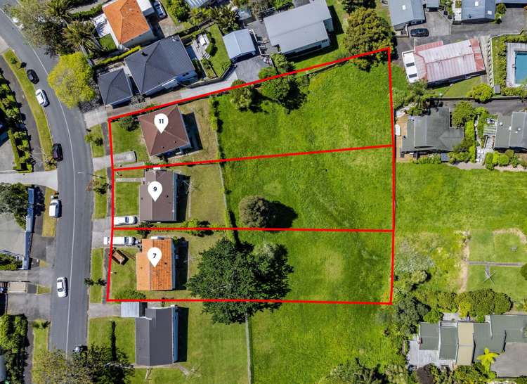 7,9,11 Rukutai Street Orakei_18