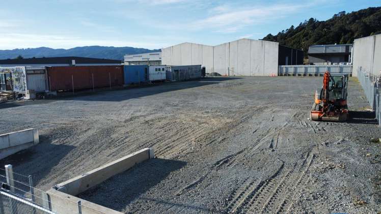 8B George Daniels Drive Trentham_2