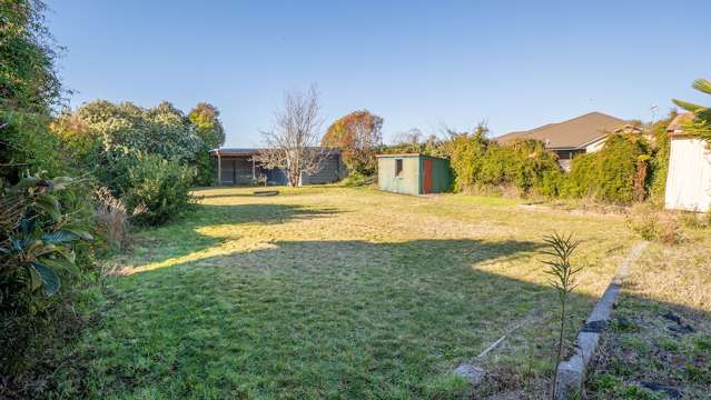 50a Aranui Road Mapua_2