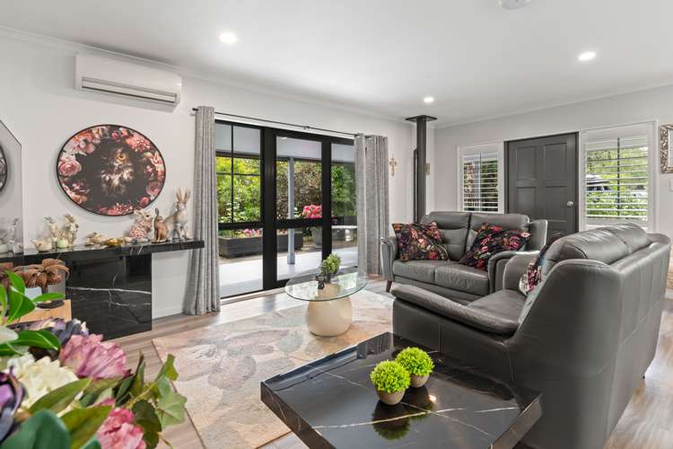 26 Humphries Street Greytown_9