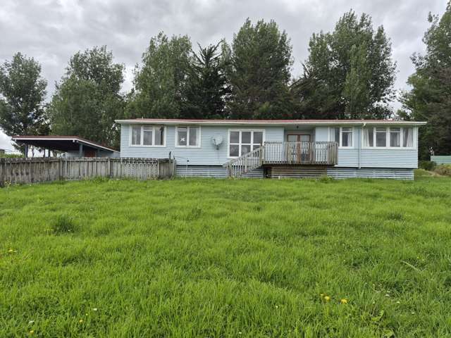 95E Lake Road Okaihau_2