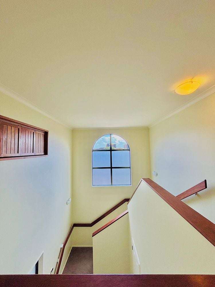 64 A Saint Georges Road Avondale_9