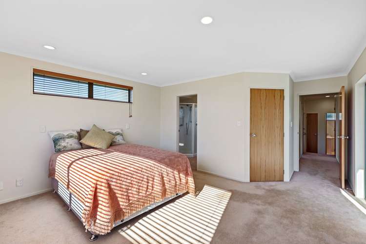 59 Grantston Drive Pyes Pa_13