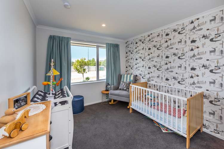 6 Burnham School Road Rolleston_13