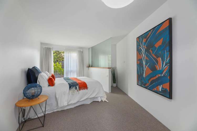 16 Colemans Road Springlands_17