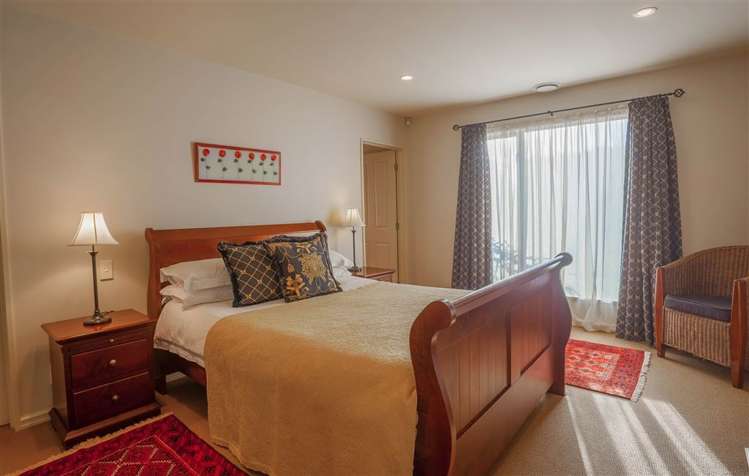 1004 Weedons Ross Road West Melton_8