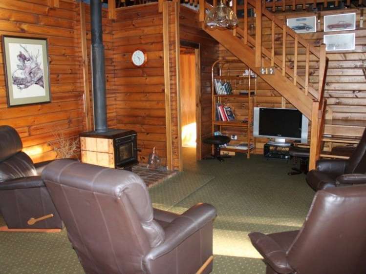 19 Slalom Place Castle Hill_5