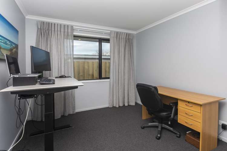 119 Halswell Road Hillmorton_10