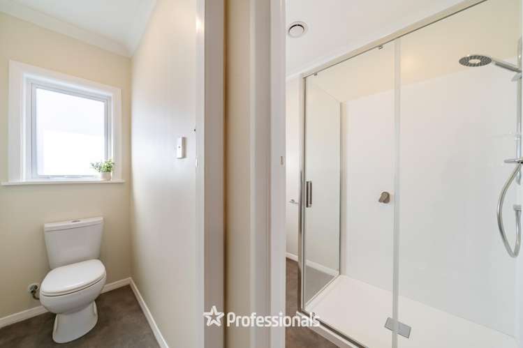 56 Brentwood Street Trentham_14