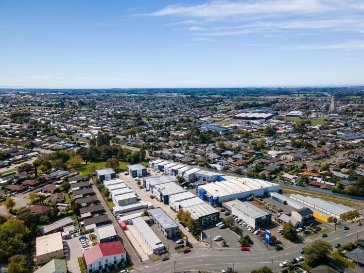 10/114 Sawyers Arms Road Papanui_21