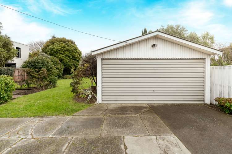 401 Withells Road Avonhead_14