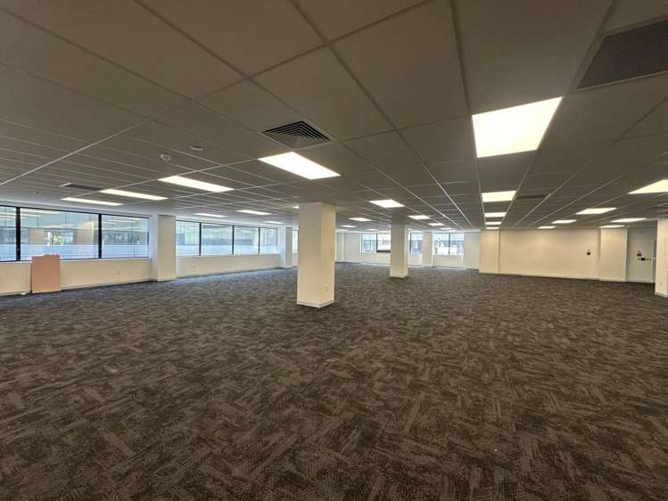 650 Great South Road Greenlane_5