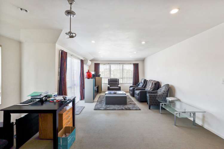 26a Woodstock Road Forrest Hill_7