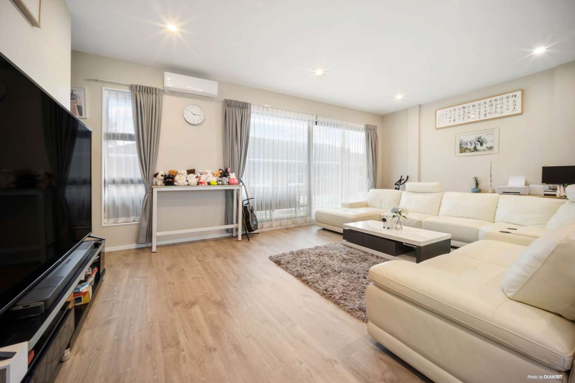 2/24 Pah Road Epsom_0