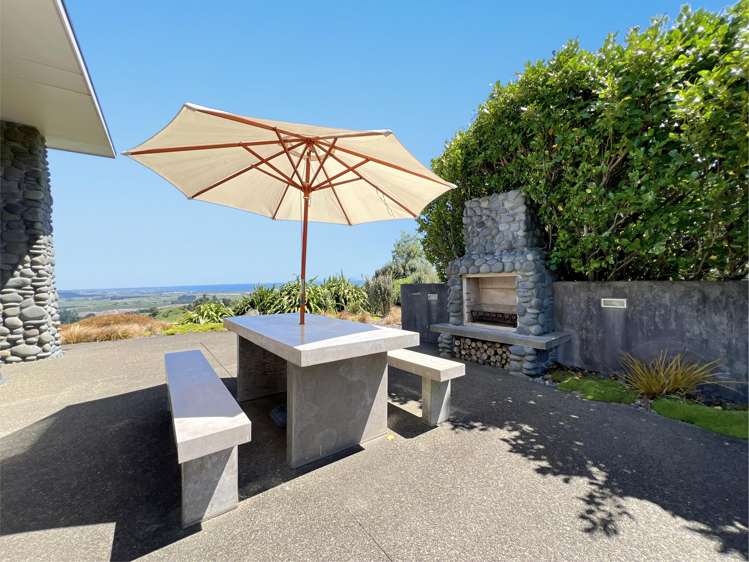 Herepuru Road Matata_17