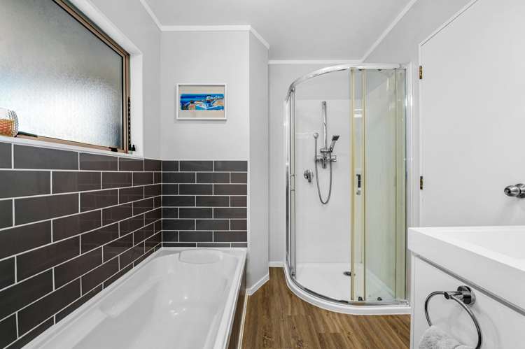 196 Ash Pit Road Rerewhakaaitu_16