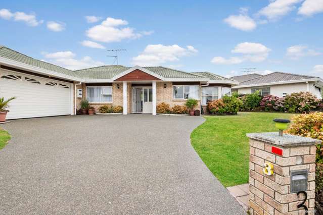 3 Judd Place Orewa_1