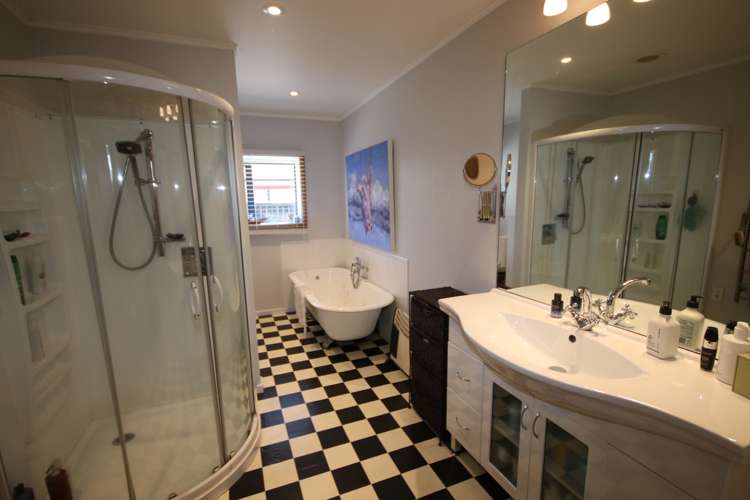 5 Harrison Street Allenton_11