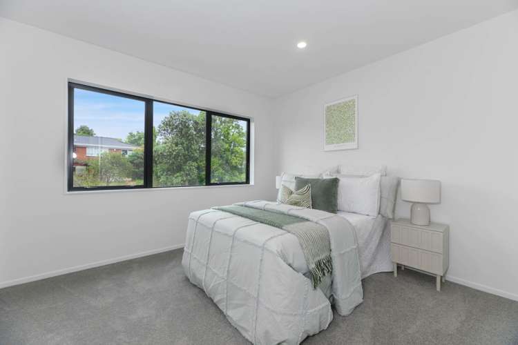 93A,B,C,D Bruce Road Glenfield_22