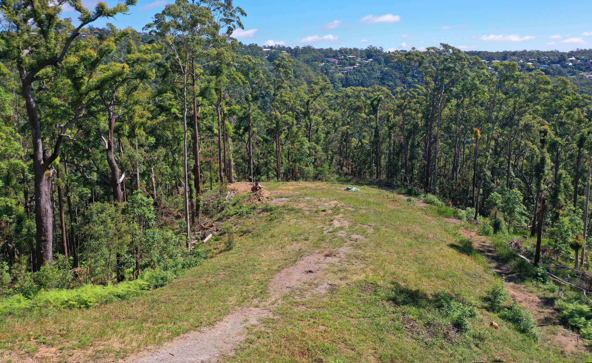 148B Wongawallan Road Tamborine Mountain_0