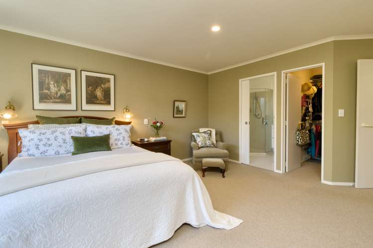 6 Kingsgate Close Havelock North_17