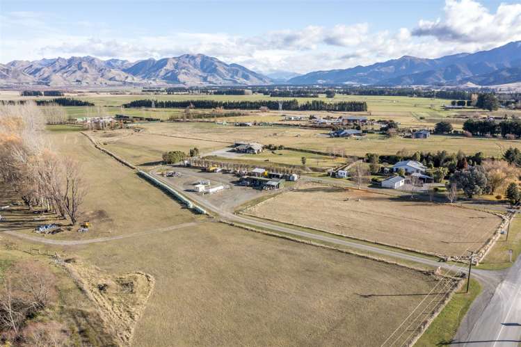 83 Woodbank Road Hanmer Springs_24