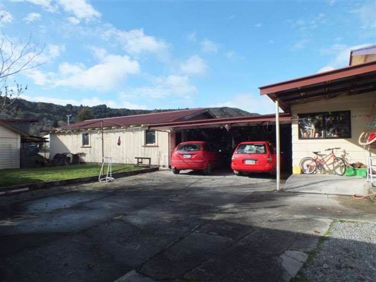 35 Main Street Reefton_3