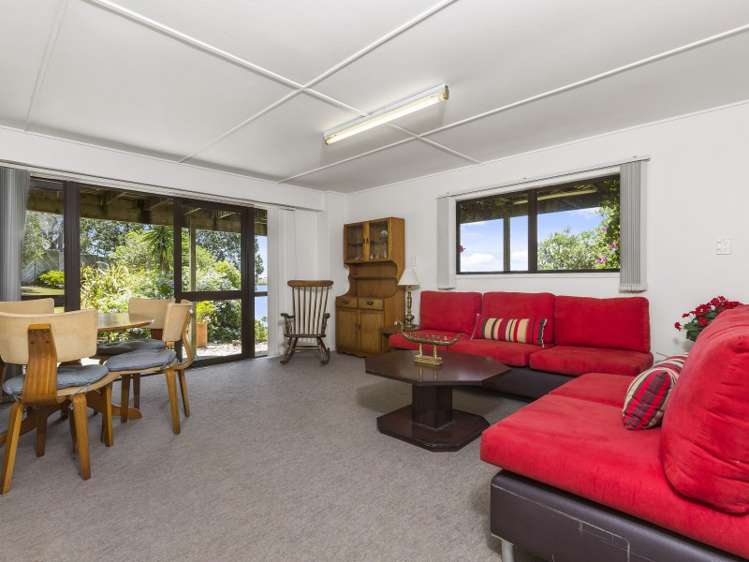 8 Lawson Way Manurewa_14