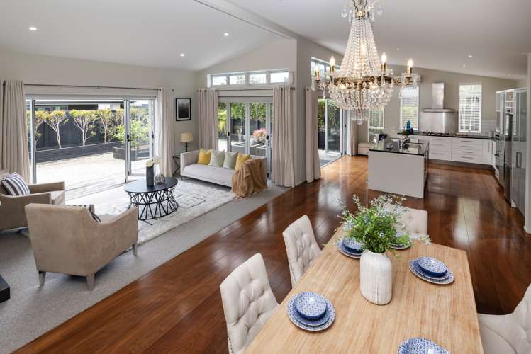 12 Tranquility Rise Mellons Bay_3