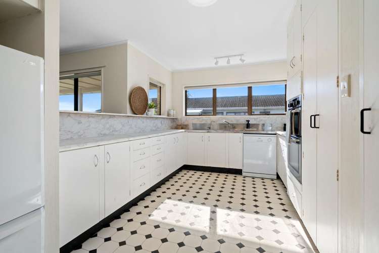10 Conrad Place Cambridge_8