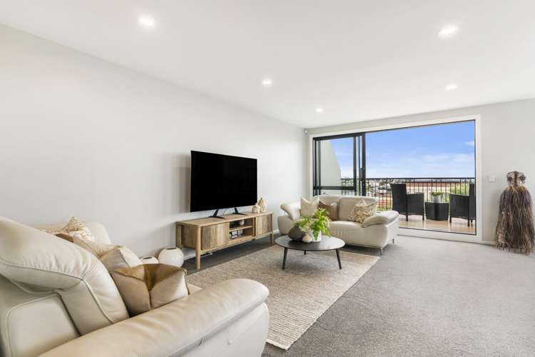 18a Kaimata Street Saint Heliers_7