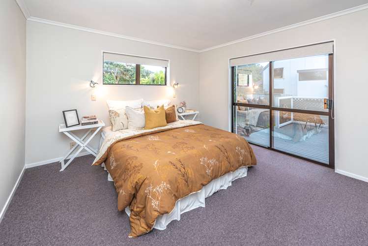 61 Marybank Road Marybank_10