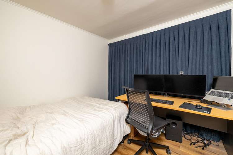 15 Margaret Street Solway_9
