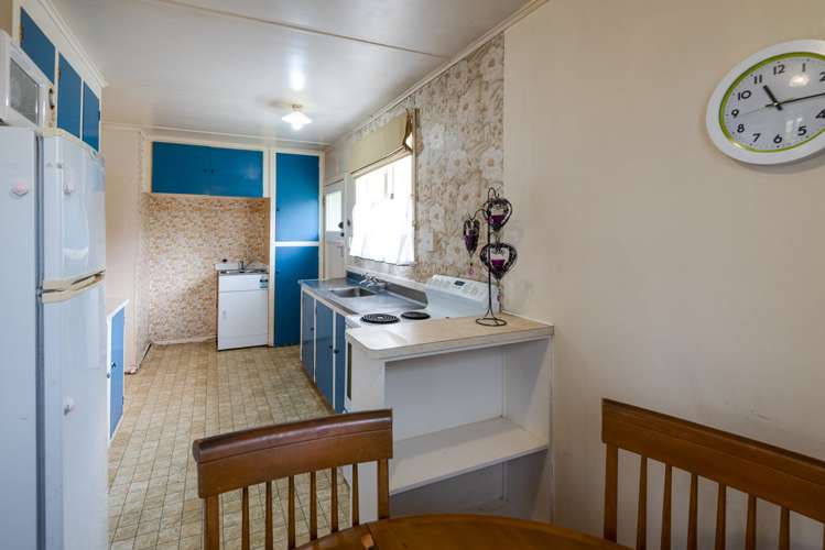 12 Griffiths Street Putaruru_7