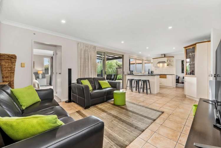 243 Kilkenny Drive Dannemora_7