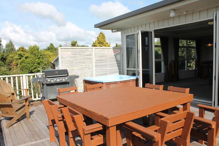 3 Terrace Street Putaruru_7