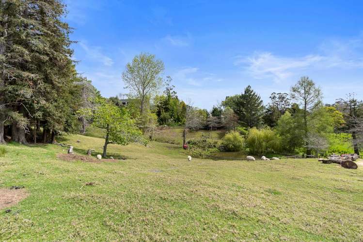 53 Awanui Rise Papakura_29