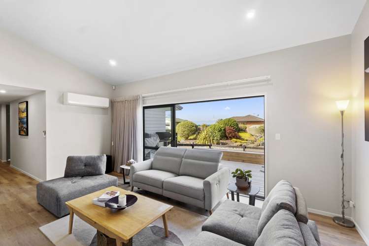 16 Mylindas Road Kaiaua_7