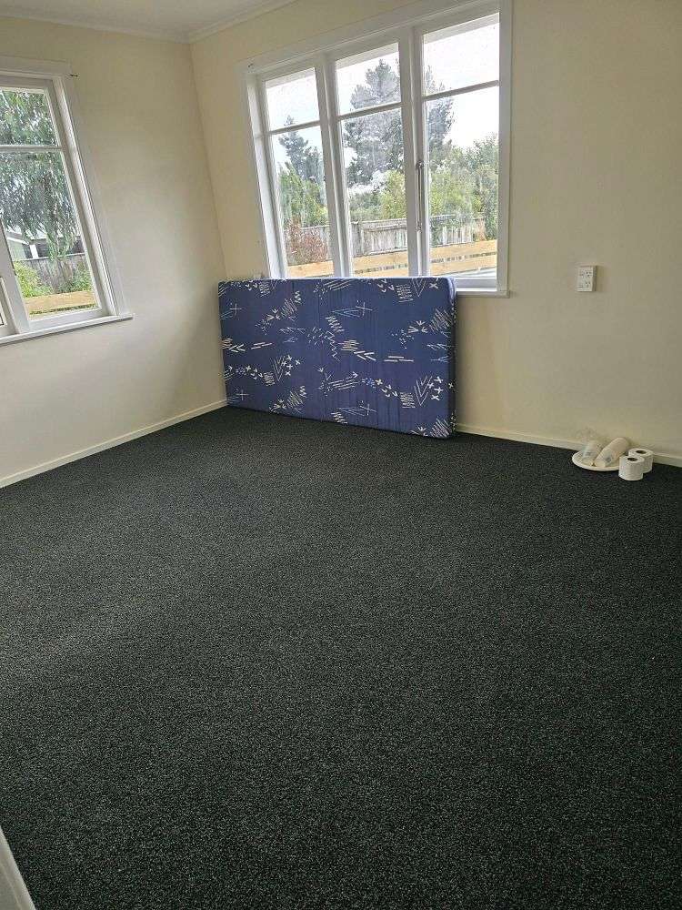 15b Waitere Street Marton_2