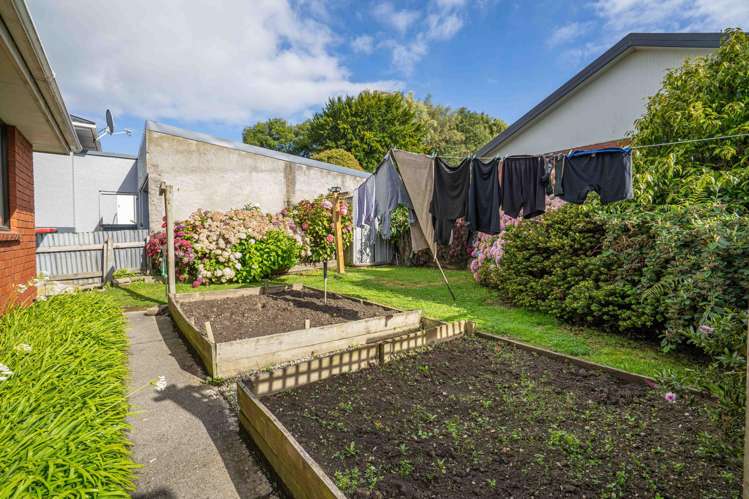 9 Onslow Street Gore_17