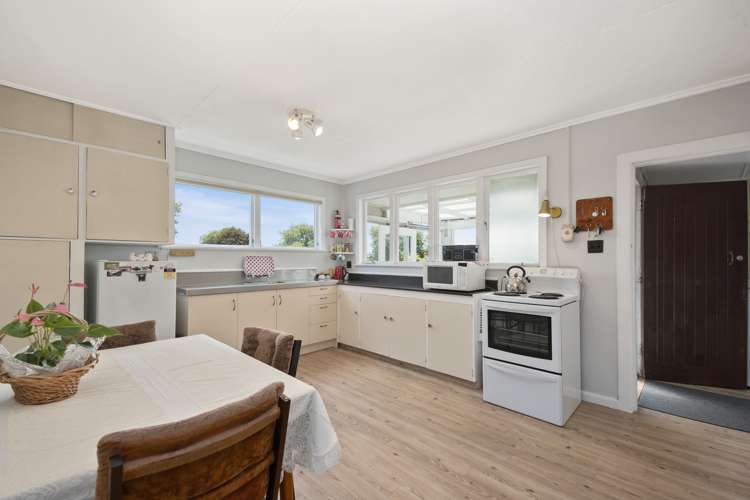 3287 State Highway 1 Lichfield_3