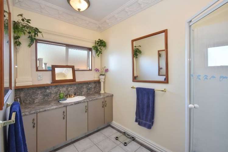 14 Friendship Drive Waldronville_4