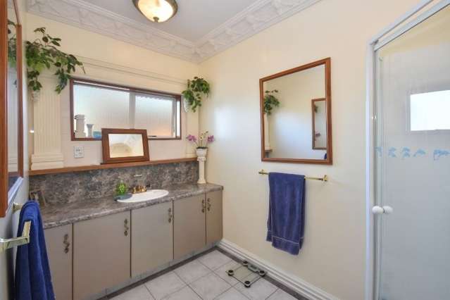 14 Friendship Drive Waldronville_4