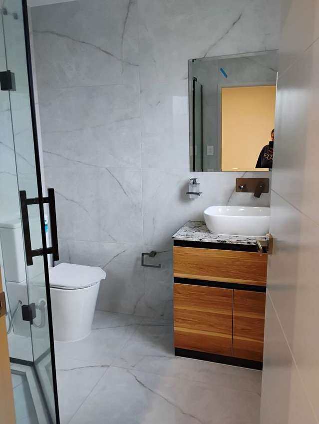 36C Pukaki Road Mangere_1