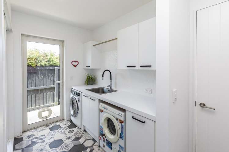 8 Kelly Close Lincoln_27