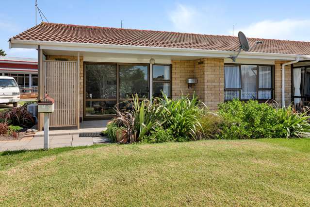 10/18 St Marys Road Waipu_3